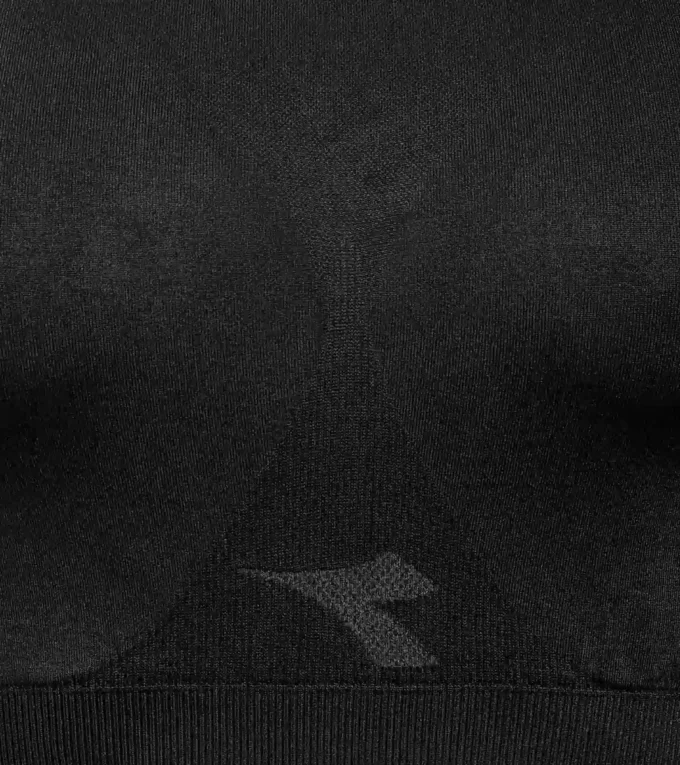 L. Reggiseno medio Stratozero Reggiseno da corsa Made in Italy – Running