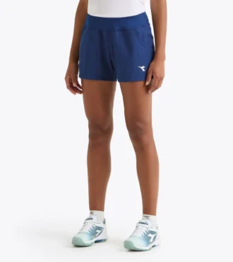 L. Short Court Pantaloncini da tennis