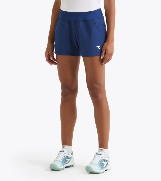 L. Short Court Pantaloncini da tennis