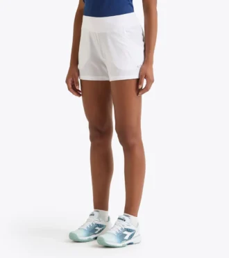 L. Short Court Pantaloncini da tennis
