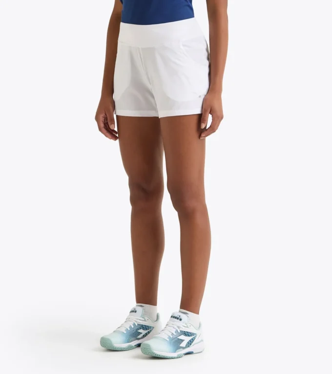 L. Short Court Pantaloncini da tennis