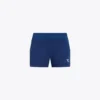L. Short Court Pantaloncini da tennis