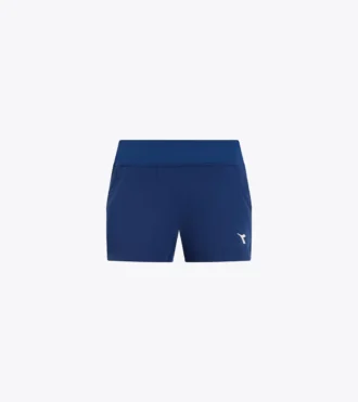 L. Short Court Pantaloncini da tennis