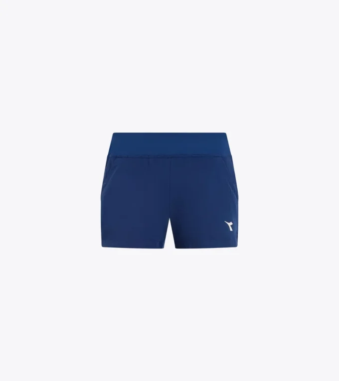 L. Short Court Pantaloncini da tennis