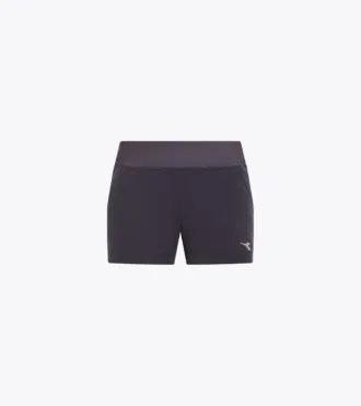 L. Short Court Pantaloncini da tennis