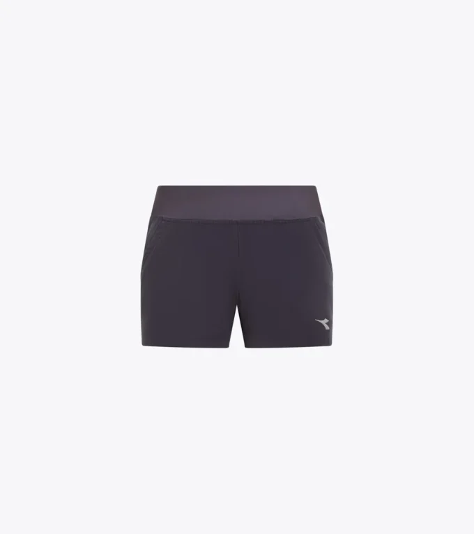 L. Short Court Pantaloncini da tennis