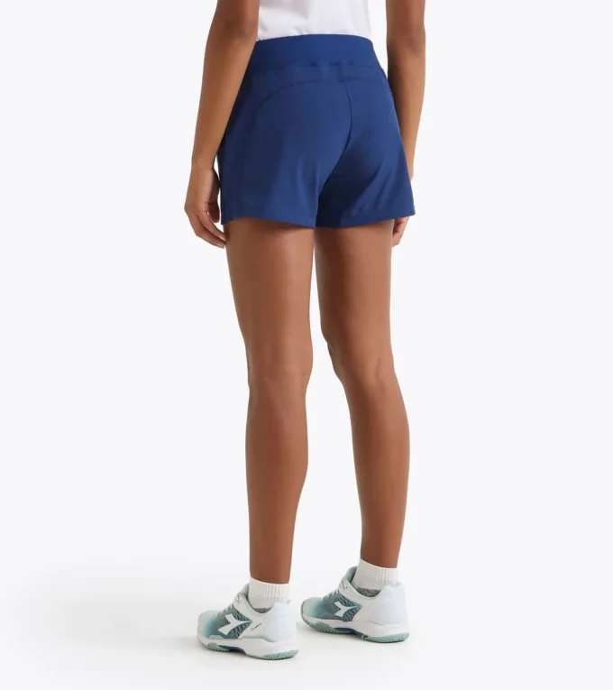 L. Short Court Pantaloncini da tennis