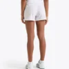 L. Short Court Pantaloncini da tennis