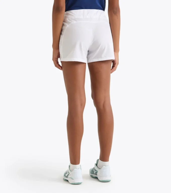 L. Short Court Pantaloncini da tennis