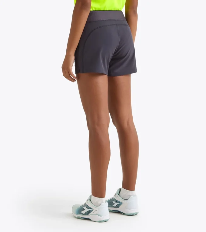 L. Short Court Pantaloncini da tennis