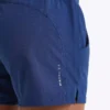 L. Short Court Pantaloncini da tennis