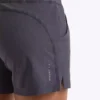 L. Short Court Pantaloncini da tennis