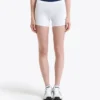 L. Short Tight Pantaloncini da tennis