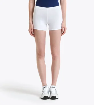 L. Short Tight Pantaloncini da tennis