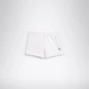 L. Short Tight Pantaloncini da tennis