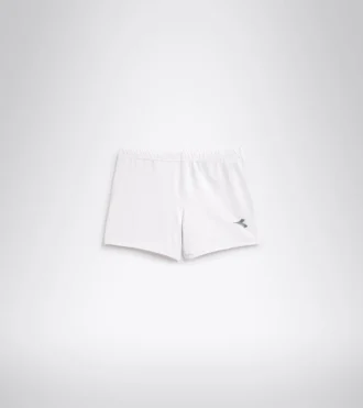 L. Short Tight Pantaloncini da tennis