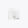 L. Short Tights Pockets Pantaloncini da tennis