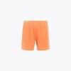 L. Shorts 2In1 5 Run Crew Pantaloncini da corsa 2 in 1 – Allenamento