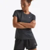 L. Shorts 2In1 5 Run Crew Pantaloncini da corsa 2 in 1 – Allenamento