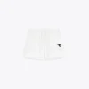 L. Shorts Ess. Sports Pantaloncini in cotone – Vestibilità comoda