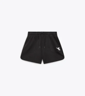 L. Shorts Ess. Sports Pantaloncini in cotone – Vestibilità comoda