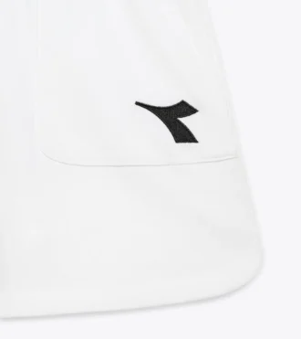 L. Shorts Ess. Sports Pantaloncini in cotone – Vestibilità comoda