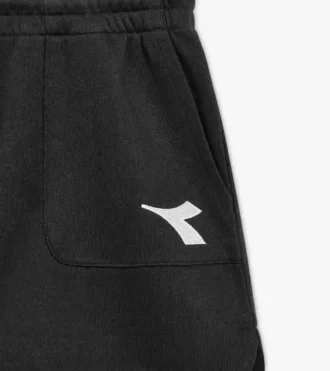 L. Shorts Ess. Sports Pantaloncini in cotone – Vestibilità comoda