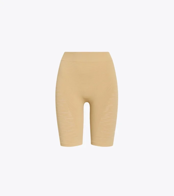 L. Stratouno Half-Tight Pantaloncini tecnici per il controllo della temperatura – Running