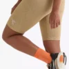 L. Stratouno Half-Tight Pantaloncini tecnici per il controllo della temperatura – Running