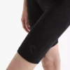 L. Stratouno Half-Tight Pantaloncini tecnici per il controllo della temperatura – Running