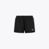 L. Super Light Split Shorts 2.5 Pantaloncini da gara 2,5” – Tessuto leggero Coolcore