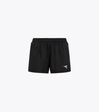 L. Super Light Split Shorts 2.5 Pantaloncini da gara 2,5” – Tessuto leggero Coolcore