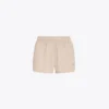 L. Super Light Split Shorts 2.5 Pantaloncini da gara 2,5” – Tessuto leggero Coolcore