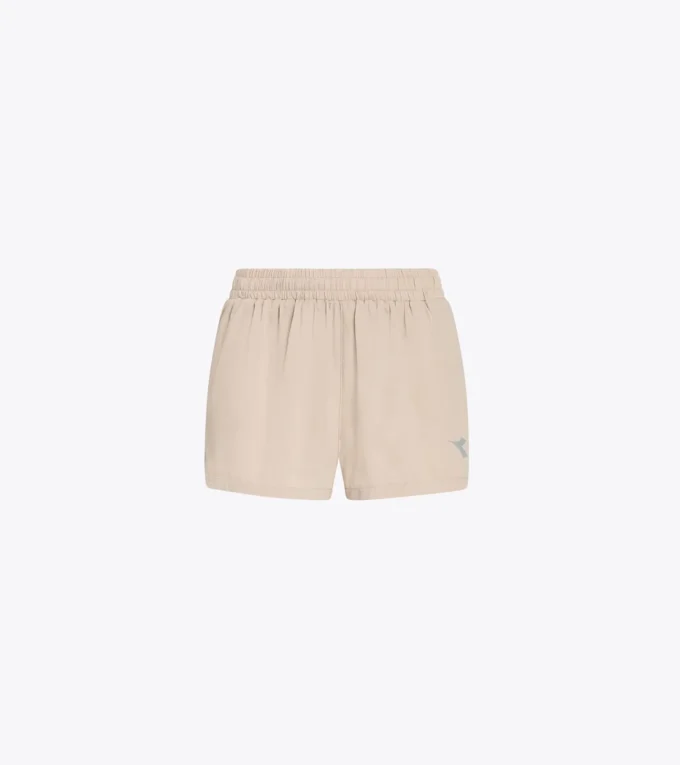 L. Super Light Split Shorts 2.5 Pantaloncini da gara 2,5” – Tessuto leggero Coolcore