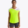L. T-Shirt Court T-shirt da tennis L. T-Shirt Court T-shirt da tennis