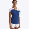 L. T-Shirt Court T-shirt da tennis L. T-Shirt Court T-shirt da tennis