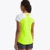 L. T-Shirt Court T-shirt da tennis L. T-Shirt Court T-shirt da tennis