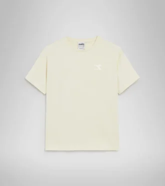 L.T-Shirt Ss Chromia Maglietta sportiva