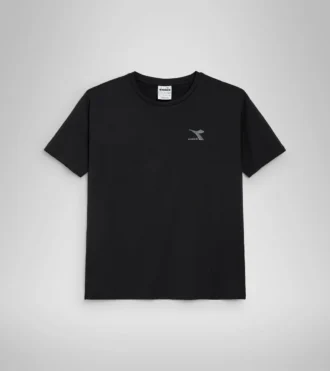 L.T-Shirt Ss Chromia Maglietta sportiva