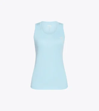 L. Tank Run Canotta da corsa