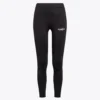L. Tights Squadra Di Corsa Leggings da corsa Squadra Di Corsa