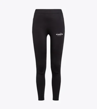 L. Tights Squadra Di Corsa Leggings da corsa Squadra Di Corsa