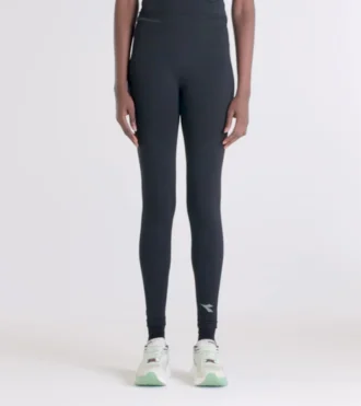 L. Tights Stratozero Leggings tecnici da corsa – Made in Italy