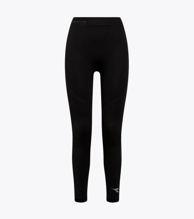 L. Tights Stratozero Leggings tecnici da corsa – Made in Italy