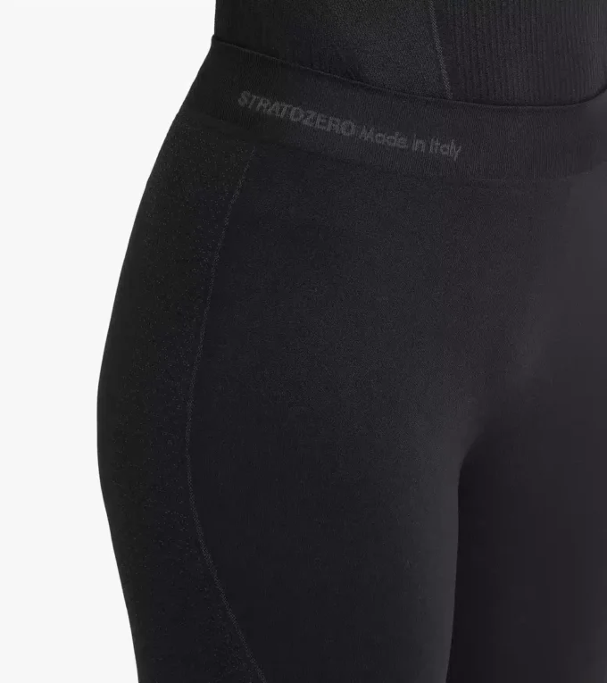 L. Tights Stratozero Leggings tecnici da corsa – Made in Italy