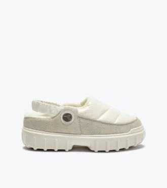 L. Winter Sabot Zoccoli invernali – Esclusiva e-commerce & Cortina Store