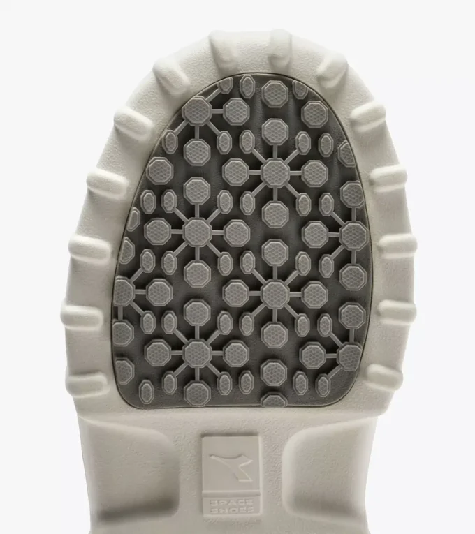 L. Winter Sabot Zoccoli invernali – Esclusiva e-commerce & Cortina Store