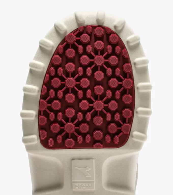 L. Winter Sabot Zoccoli invernali – Esclusiva e-commerce & Cortina Store