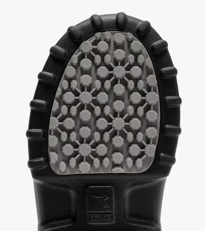 L. Winter Sabot Zoccoli invernali – Esclusiva e-commerce & Cortina Store