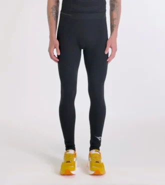 Leggings Leggings tecnici da corsa Stratozero – Made in Italy